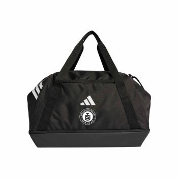TuS Bruchmühlen Tiro Duffle Bag M mit Bodenfach